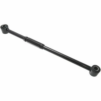 ТЯГА ЗАДНЯ ПОПЕРЕЧНА FEBEST 1225-TUCR4