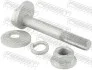 ЧRUBA WAHACZA HYUNDAI IX55 08- MIMOЧRODOWA Z NAKRиTKд I PODKЭADKд 1229003KIT