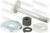 Болт підвіски 1229020KIT