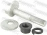 Болт важіля KIA SPORTAGE 04- (MIMO—RODOWA) 1229022KIT