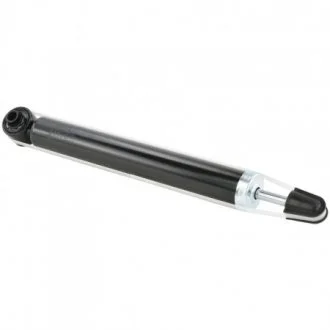 Автозапчасть FEBEST 12650810R