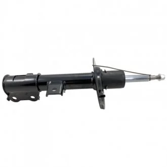 Фото 1 - амортизатор передній FEBEST 12660596FL Амортизатор передній FEBEST 12660596FL (фото 1)