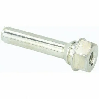 Ремкомплект супорта (направляюча 8708309998) FEBEST 1274-GFUR