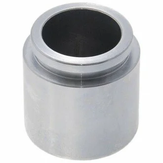 ПОРШЕНЬ СУПОРТА FEBEST 1276-H100F