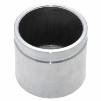 Фото 1 - елементи гальмівного супорта FEBEST 1276-NFF Елементи гальмівного супорта FEBEST 1276-NFF (фото 1)