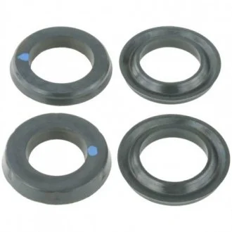 Ремкомплект циліндра гальмівного FEBEST 1280RNB