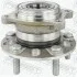 Автозапчасть 1282D34WDR