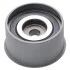РОЛИК НАТЯЖНОЙ (HYUNDAI SANTA FE (BB) 2000-2006) FEBEST (HYUNDAI SANTA FE (BB) 2000-2006) 1287-H1