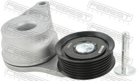 НАТЯЖИТЕЛЬ РЕМЕНЯ FEBEST 1290-D3