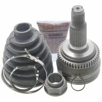 ШРУС ВНЕШНИЙ ЗАДНИЙ 22X58X28 FEBEST 1410-NACTRA48