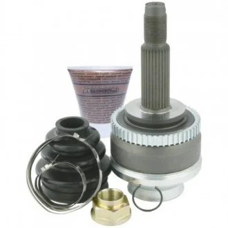 Шрус наружный задний 28x64.7x28 FEBEST 1410REXA52R