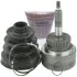 Шарнир FEBEST 1410-ROD (фото 1)