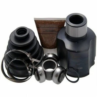 ШРУС ВНУТРЕННИЙ 35X47.7X27 FEBEST 1411-MUS
