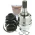 Шрус ВНУТРЕННИЙ ЗАДНИЙ 22X35X25 (SSANG YONG NEW ACTYON (KORANDO C) 2010-2012) 1411-NACTR