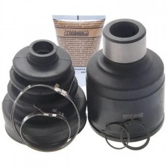 Шрус ВНУТРЕННИЙ 35X47,7X27 (SSANG YONG REXTON II 2006-) FEBEST 1411REXI