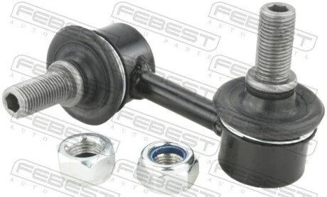Автозапчасть FEBEST 1423REXRL