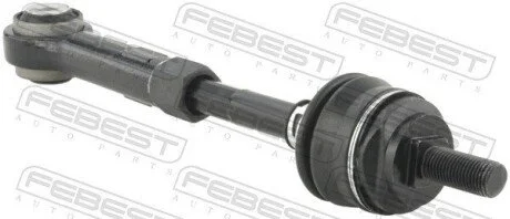 ТЯГА ЗАДНЯ ПОПЕРЕЧНА З КУЛЬОВОЮ FEBEST 1425KYRR