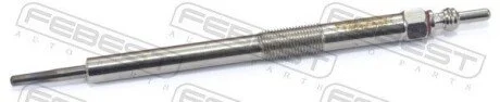 СВІЧКА РОЗЖАРЮВАННЯ FEBEST 14642003