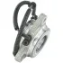 ПІДШИПНИК ПЕРЕДН СТУП SSANG YONG REXTON II 2006-2012 1482G-REXF