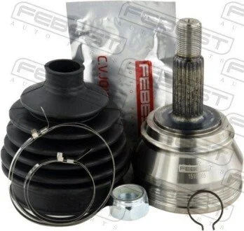 ШРУС НАРУЖНЫЙ 32X53.3X22, CHERY FEBEST 1510-005