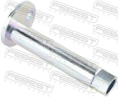 ВТУЛКА З ЕКСЦЕНТРИКОМ FEBEST 1532-001