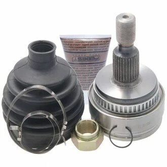 Шрус наружный 26X79X30 FEBEST 1610-163A48