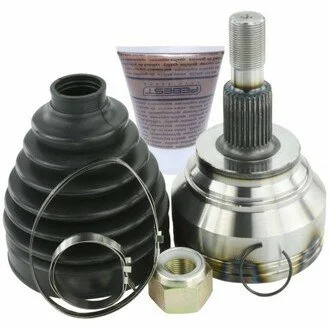 Шрус наружный 39X70.3X30 FEBEST 1610-164
