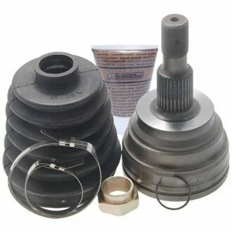 Шрус зовнішній 37X70.3X30 FEBEST 1610-164S