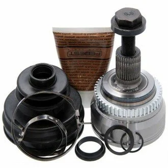 Шрус наружный 30X61X35 FEBEST 1610-210A48