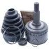 ШРУС НАРУЖН (К-Т) 36X71.8X27 MERCEDES BENZ VITO 1996-2004 1610-802A48