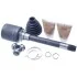 ШРУС ВНУТРІШ R 33X45X37 MERCEDES BENZ ML-CLASS 164 2004-2011 1611-164SRH