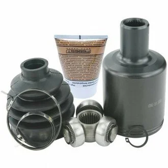 ШРУС ВНУТРЕННИЙ ЛЕВЫЙ FEBEST 1611-204LH