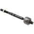 ТЯГА РУЛЕВАЯ (MERCEDES BENZ ML-CLASS 164 2004-2011) FEBEST 1622-164