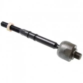ТЯГА РУЛЕВАЯ (MERCEDES BENZ ML-CLASS 164 2004-2011) FEBEST 1622-164