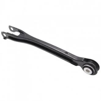 Тяга задня поперечна FEBEST 1625-212R