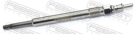 СВІЧКА РОЗЖАРЮВАННЯ FEBEST 16642006