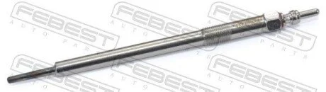 СВІЧКА РОЗЖАРЮВАННЯ FEBEST 16642009