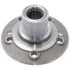 СТУПИЦА (MERCEDES BENZ ML-CLASS 164 2004-2011) FEBEST 1682-164