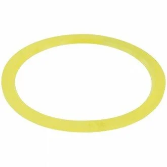 Прокладка диференціалу FEBEST 1699-W463OS (фото 1)