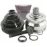 Шрус зовнішній 30X53X33 VOLKSWAGEN PASSAT B5/B5+ 1997-2005 1710-004A45