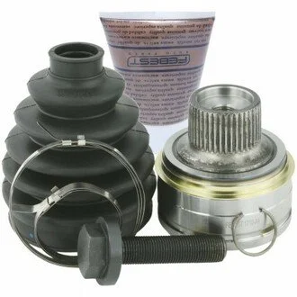 ШРУС НАРУЖН (К-Т) 25X76.5X42 FEBEST 1710-A4