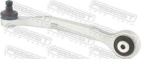 ВАЖІЛЬ ПЕРЕДНІЙ ВЕРХНІЙ ПРАВИЙ FEBEST 1724-4FFUPFR