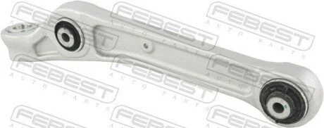 Важіль підвіски (передній/знизу/спереду) (L) Audi A4/A5 15- FEBEST 17248WFLFL