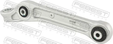 Важіль підвіски (передній/знизу/спереду) (R) Audi A4/A5 15- FEBEST 17248WFLFR