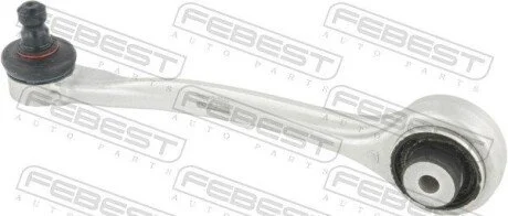 Рычаг передний верхний левый FEBEST 17248WFUPRL