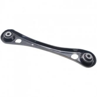 ТЯГА ЗАДНЯЯ ПОПЕРЕЧНАЯ FEBEST 1725-8E