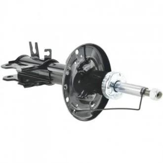 Автозапчастина FEBEST 18110001FL