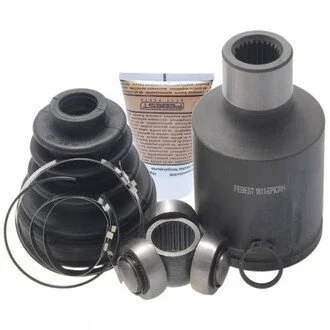 ШРУС ВНУТРЕННИЙ 23X43X26 FEBEST 1811-EPICRH
