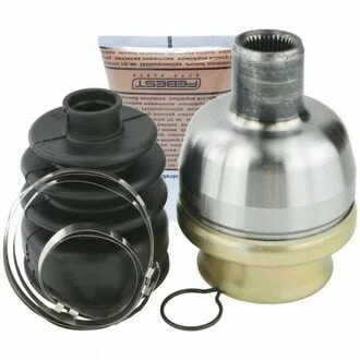 ШРУС ВНУТРЕННИЙ ПРАВЫЙ FEBEST 1811-Z19DRH