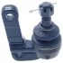 ОПОРА ШАРОВАЯ ПЕРЕДНЯЯ (OPEL ASTRA J 2010-) 1820-ASJF